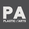 PLASTIC ARTS オフィシャルアプリ wood plastic shed 