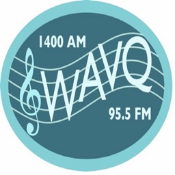 WAVQ Radio