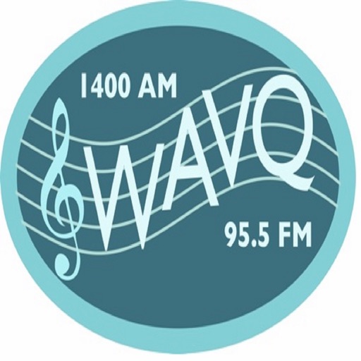 WAVQ Radio