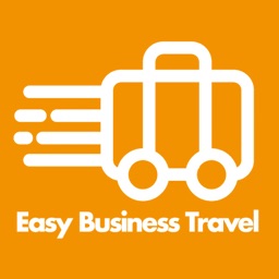 Easy Business Travel