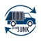 The 24 Hour Junk Team is your go-to around the clock junk removal team