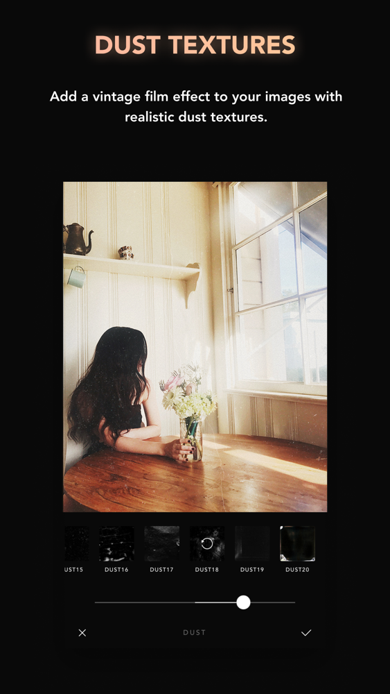 AFTERLIGHT GRATIS IPHONE SCARICARE