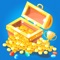 Icon Mystery Hunter 3D