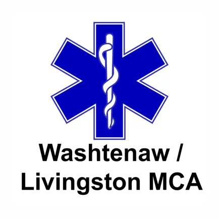 Washtenaw / Livingston MCA Cheats