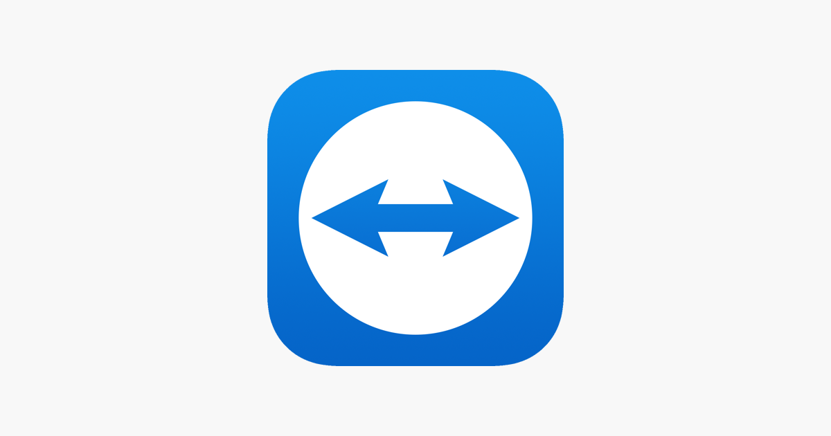 Teamviewer For Mac And Pc