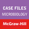 Case Files Microbiology, 3e - Expanded Apps