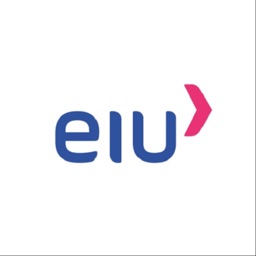 EIU