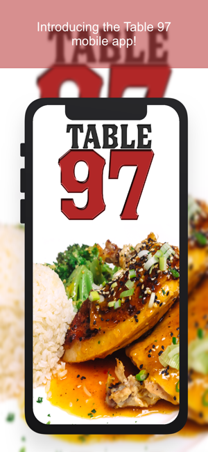 Table 97