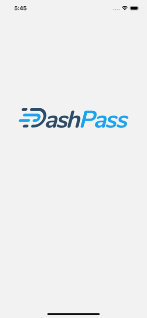 DashPass Pickup(圖1)-速報App