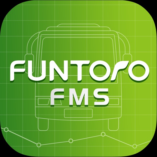 FUNTORO FMS Manager Download