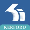 Kerford