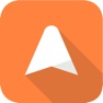 Get AudioKitap for iOS, iPhone, iPad Aso Report