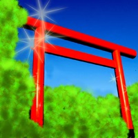 神社からの脱出 Pc ダウンロード Windows バージョン10 8 7 21