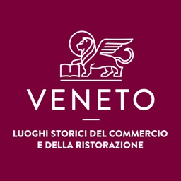 Veneto Su Misura