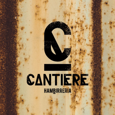 Cantiere Hambirreria