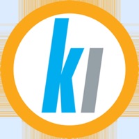 Knauf Insulation VR sur PC