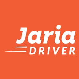 Jaria Driver