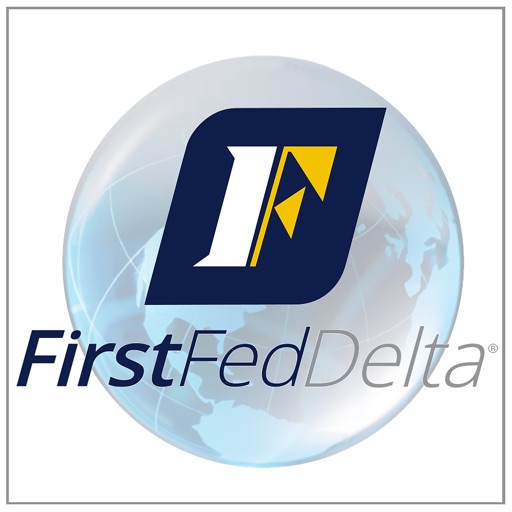 FirstFedDelta Card Manager