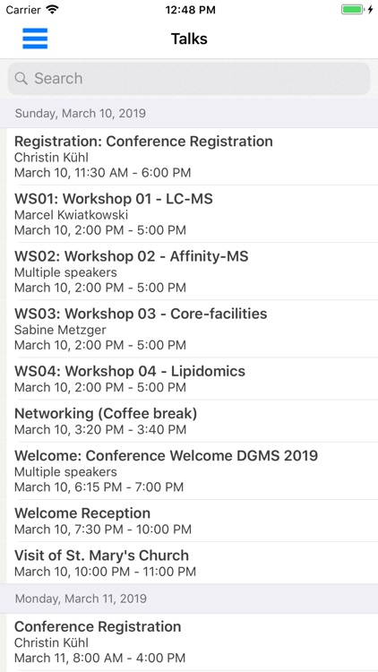 DGMS 2019 screenshot-3