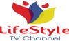 LifeStyle TV Channel