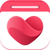 Contacter In Love - Relationship Tracker