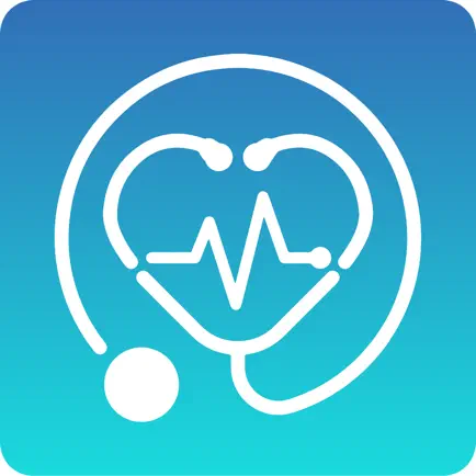 DoctorNow Dr Читы