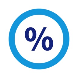 CCY Quantity Transformation