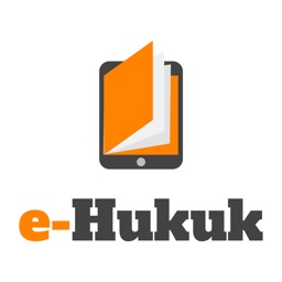 e-Hukuk