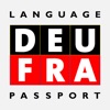 Französisch | DEU-FRA