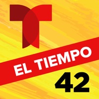  El Tiempo: Telemundo Delmarva Alternatives