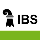 IBS Mieter-App