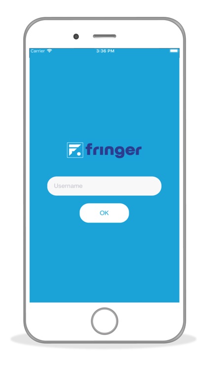 Fringer Plus