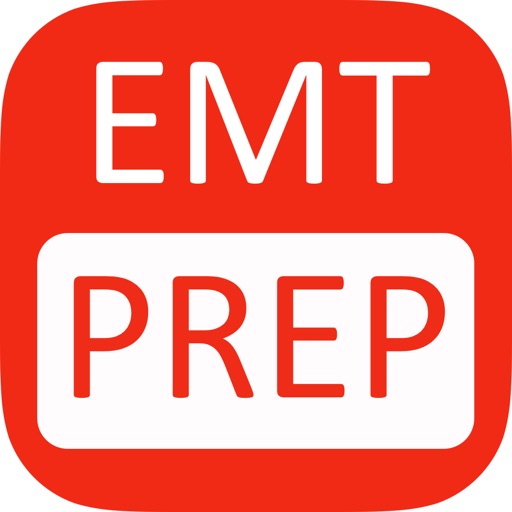 a emt practice test