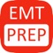 Do you want to pass the EMT-B Exam on your first attempt