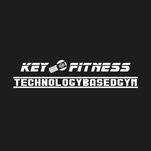 Key Fitness Studio Elite