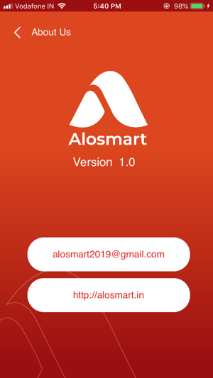 Alosmart(圖5)-速報App