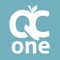 The QC One app enables you to view, approve and publish quality reports