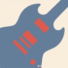 Top 40 Music Apps Like Rock Guitar Jam Track - Best Alternatives
