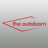 The Autobarn