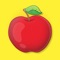 ====The best way to learn ABCs