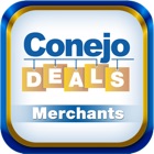 Top 32 Business Apps Like Conejo Deals for Merchants - Best Alternatives