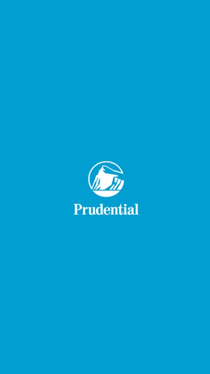 Prudential Seguros