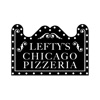 Lefty's Chicago Pizzeria