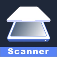 PDF Scanner App