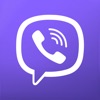 Viber Messenger (AppStore Link)