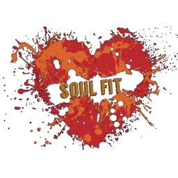 SOUL FIT Salud y forma física.