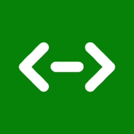 MobileTek RS Download