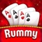 Play Royal Rummy and get free 1,00,000 Chips