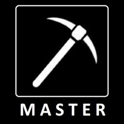 TrimMaster