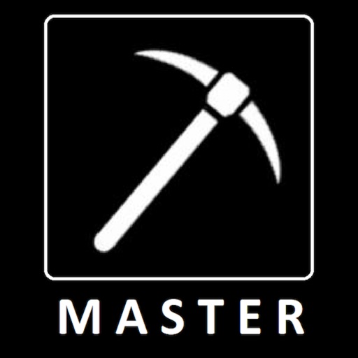 TrimMaster